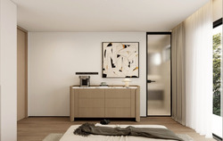 Opera Estate (D15), Terrace #618707941